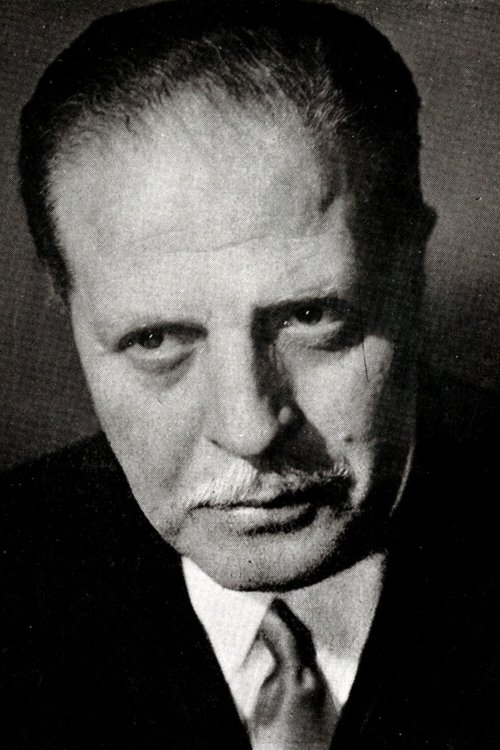 Nino Marchesini