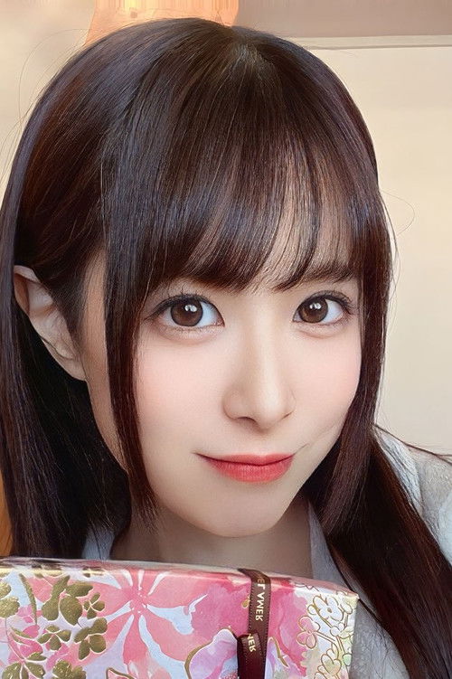 Photo of Hikari Ninomiya