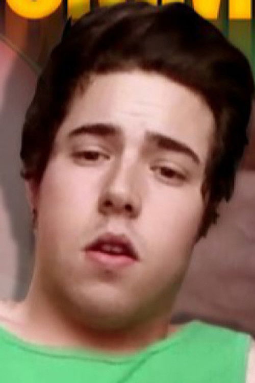 Photo of Cole Summers