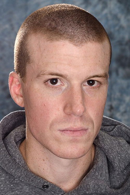 Photo of Michael Emery