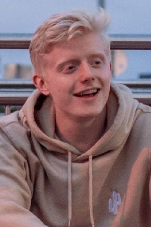 Photo of Mario Vrećo