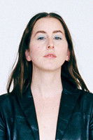 Photo of Alana Haim