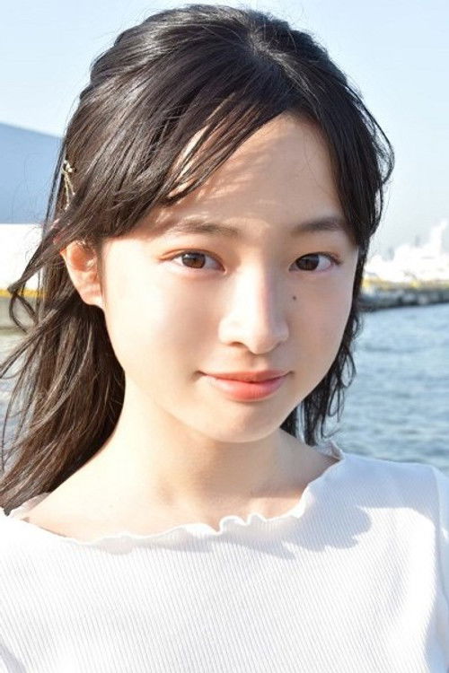 Photo of Wakana Ookuma