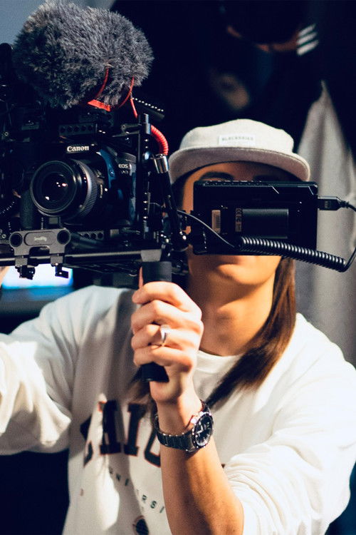 Photo of Matthis Ken