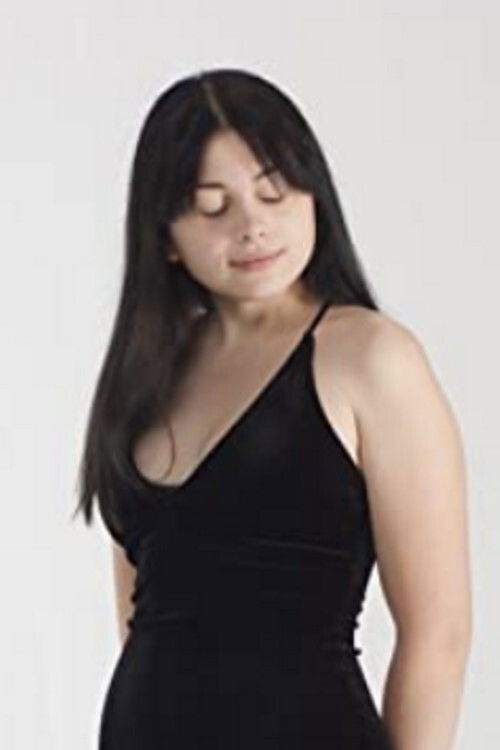 Photo of Marilu Pagoni