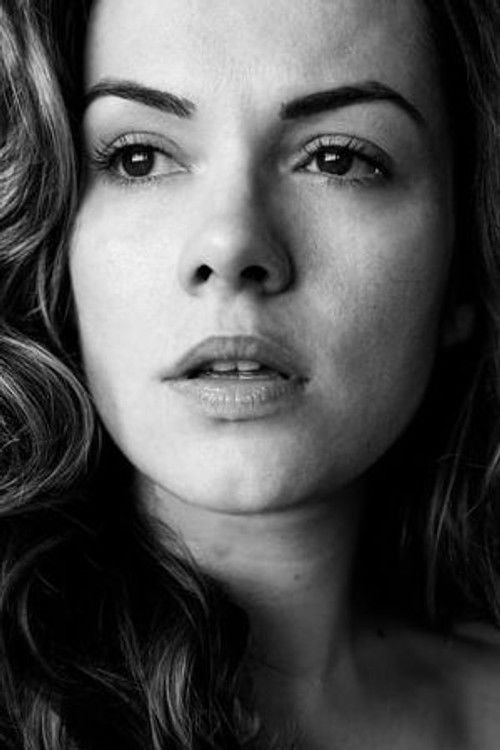 Photo of Desiré Pillado