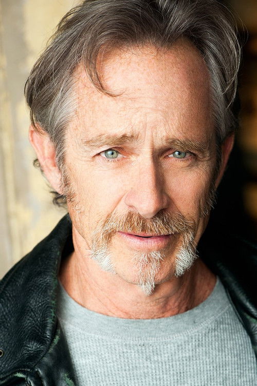 Photo of Bradley Fisher