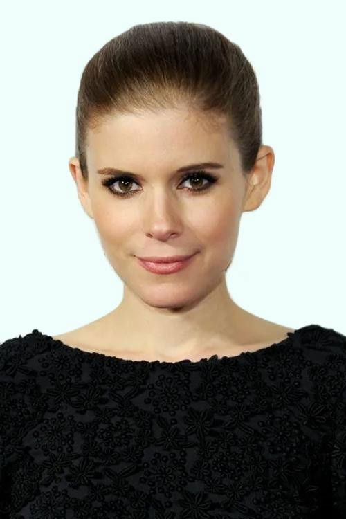 Photo of Kate Mara