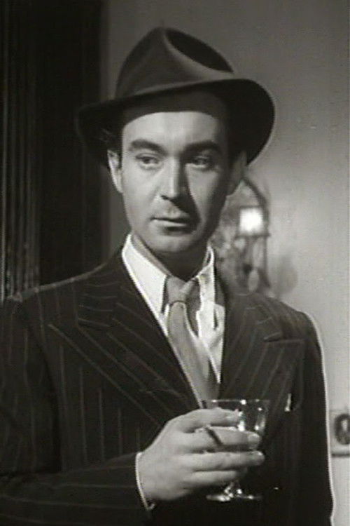 Photo of Manning Whiley