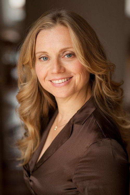 Photo of Nina Weniger