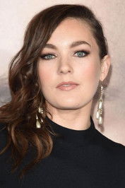 Photo of Virginia Kull