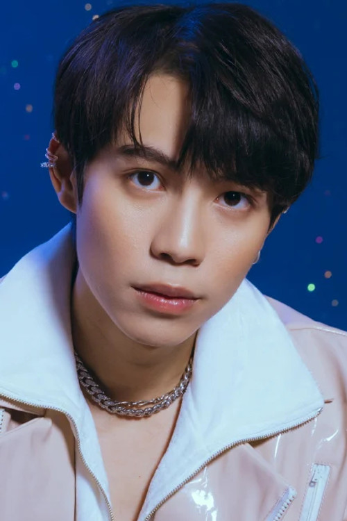 Photo of Kanaphan Puitrakul