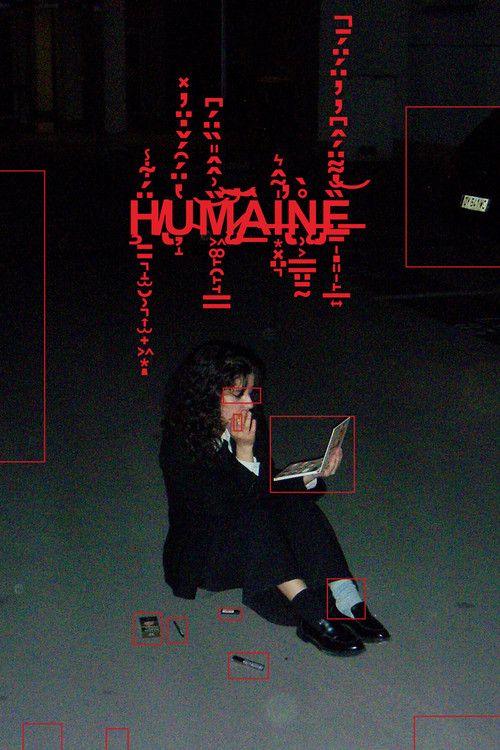 HUMAINE