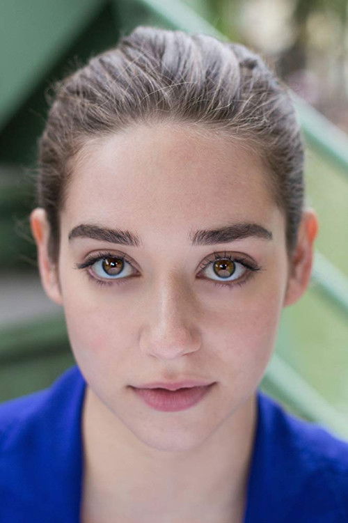 Photo of Piper Lincoln