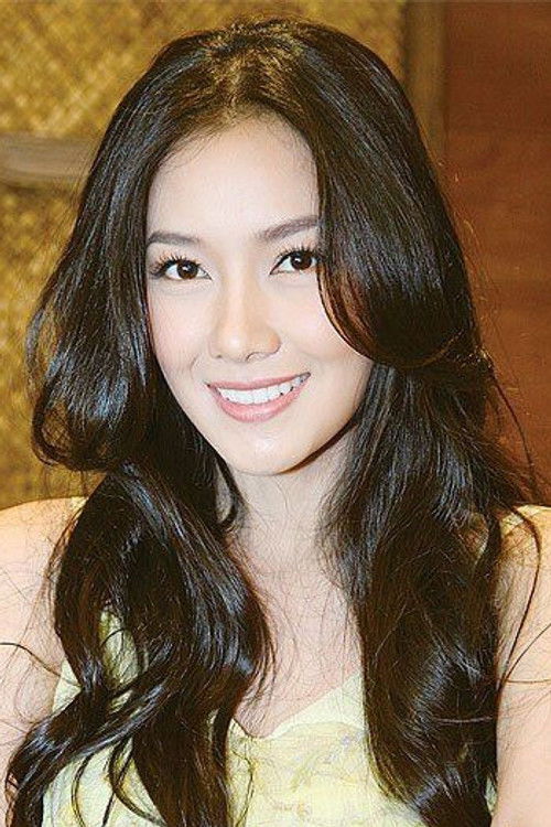 Photo of Woranuch Bhirombhakdi