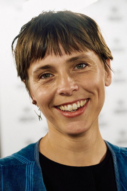 Photo of Francisco Melo