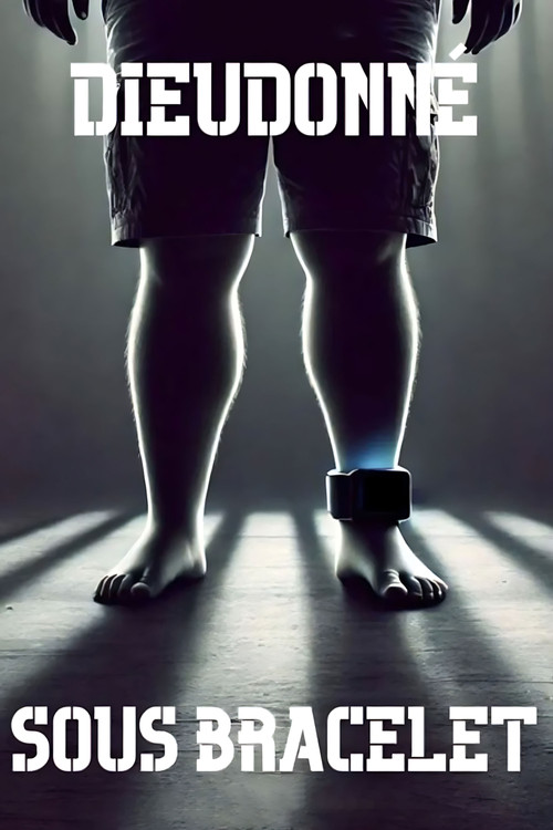 Dieudonné - Sous Bracelet