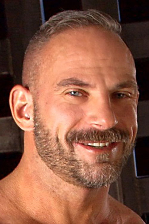 Photo of Samuel Colt