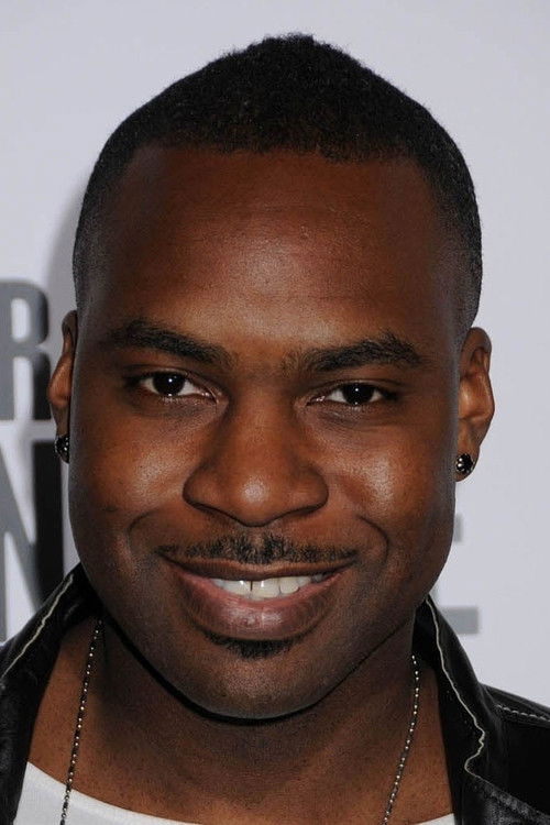 Photo of Razaaq Adoti