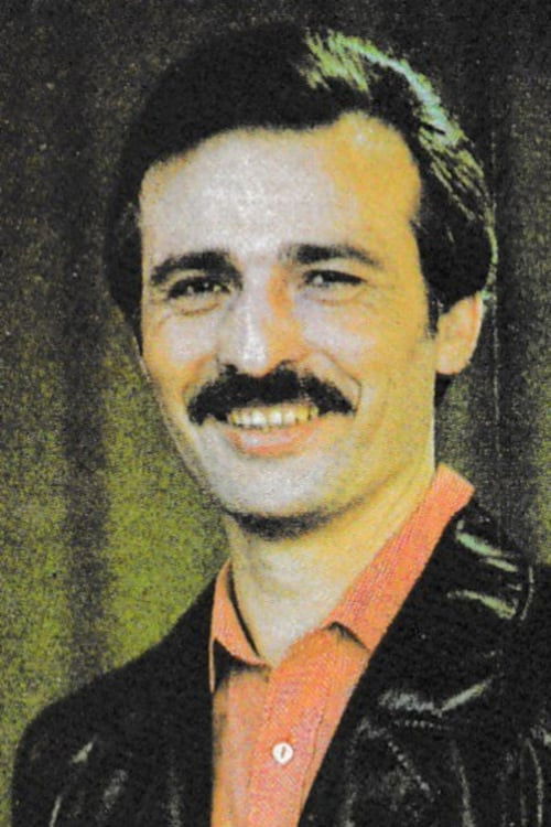 Photo of Viloriy Pashchenko