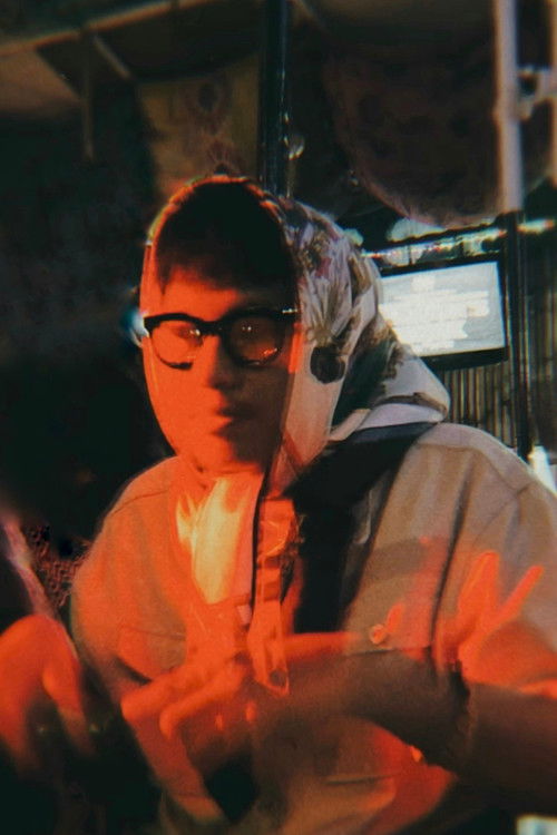 Photo of Tyrone Taotao