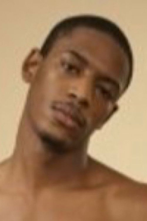 Photo of Rica Zaiciah