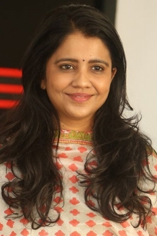 Photo of Shree Ranjani