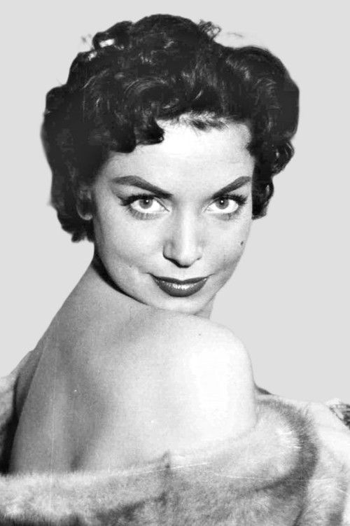 Photo of Carmen de Lirio