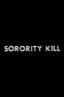 Sorority Kill