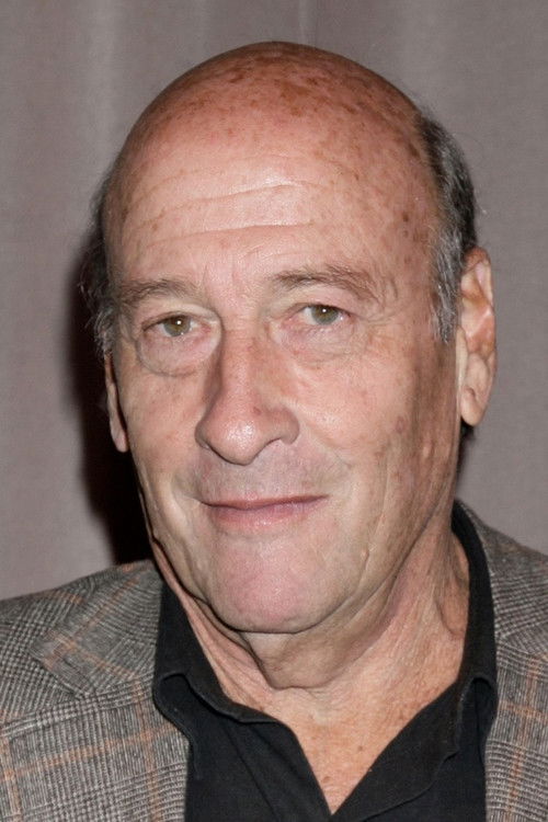 Photo of Richard Lester