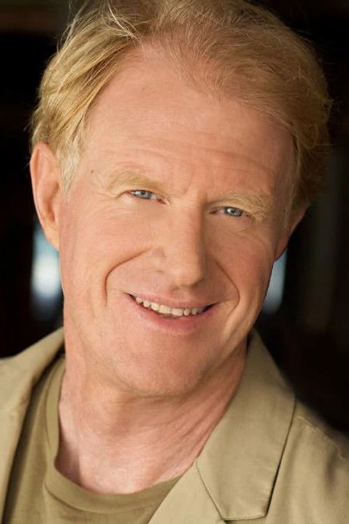 Photo of Ed Begley Jr.