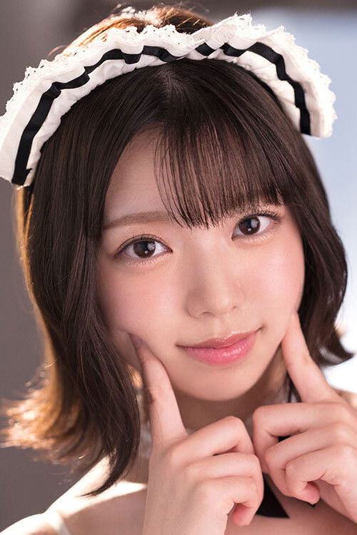 Photo of Kotono Morishita