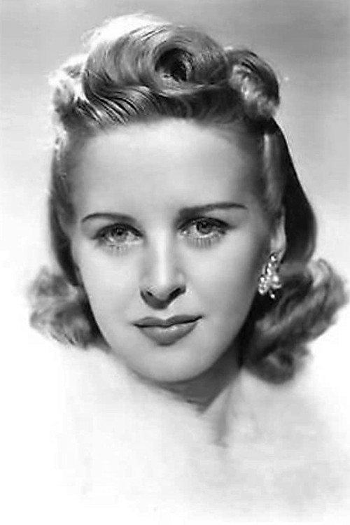 Photo of Maris Wrixon