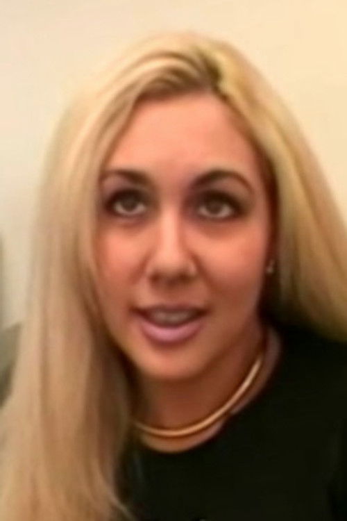 Photo of Dusk Del Mar