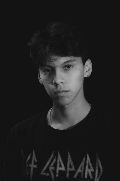 Nicolás Núñez Fernández