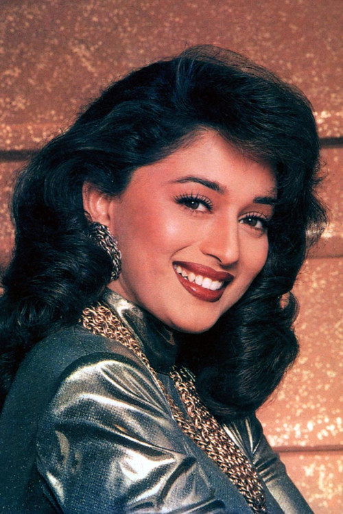 Photo of Madhuri Dixit