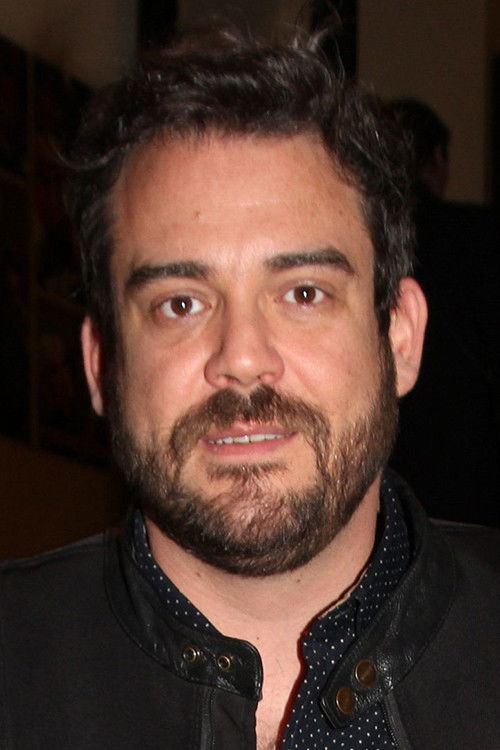 Photo of Pigmalion Dadakaridis