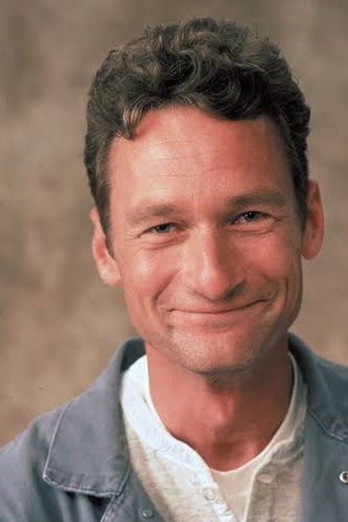 Photo of Ryan Stiles