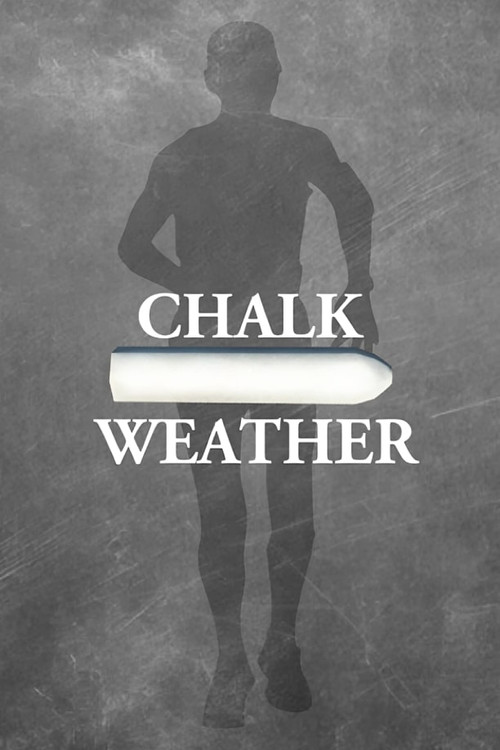 Chalk Weather