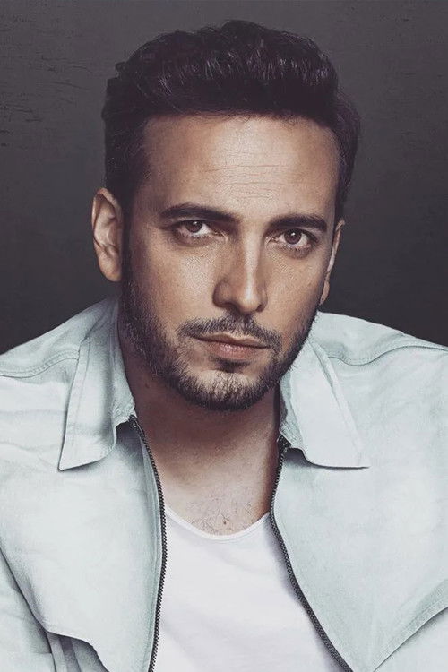 Photo of Oğuzhan Koç