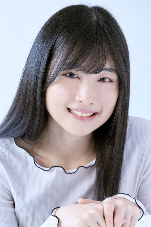 Photo of Nako Misaki