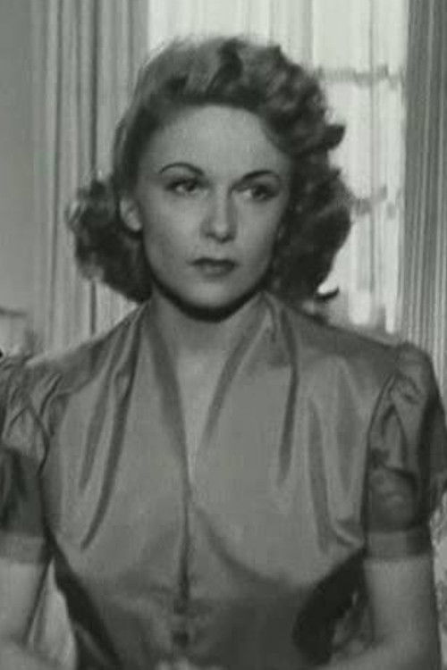 Photo of Liliane Bert