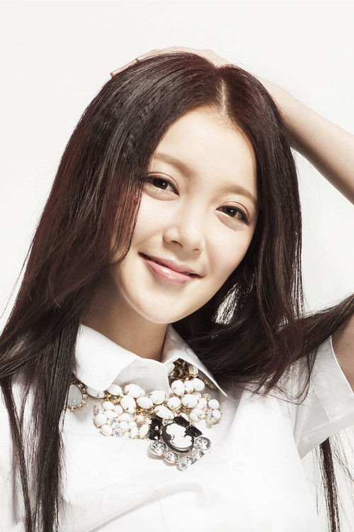 Photo of Wang Xiaomin