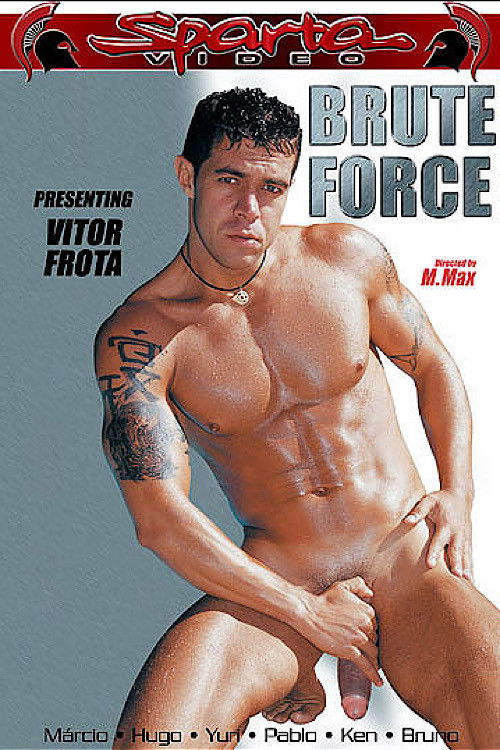Brute Force