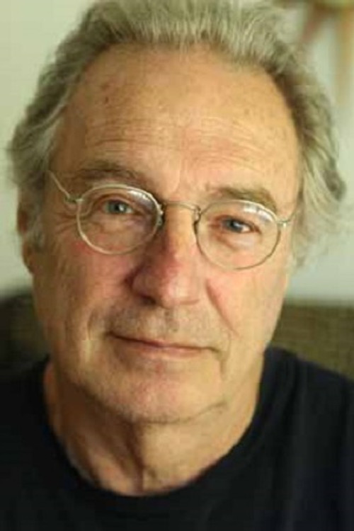 Photo of Ray Lawrence