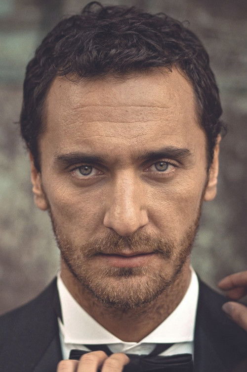 Photo of Fırat Çelik