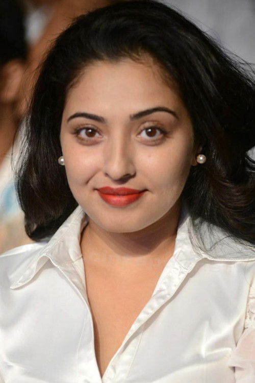 Photo of Mumtaj