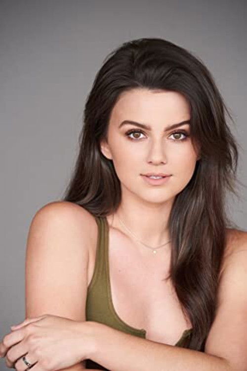 Photo of Hunter Deno