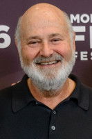 Photo of Rob Reiner