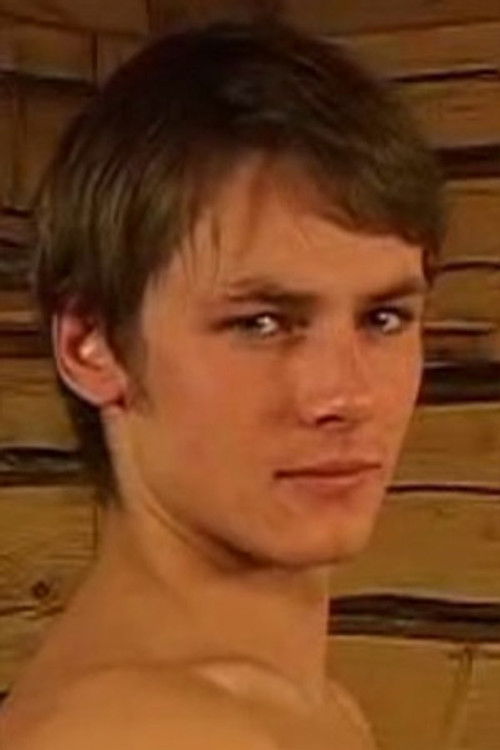 Photo of Andrew Quiet